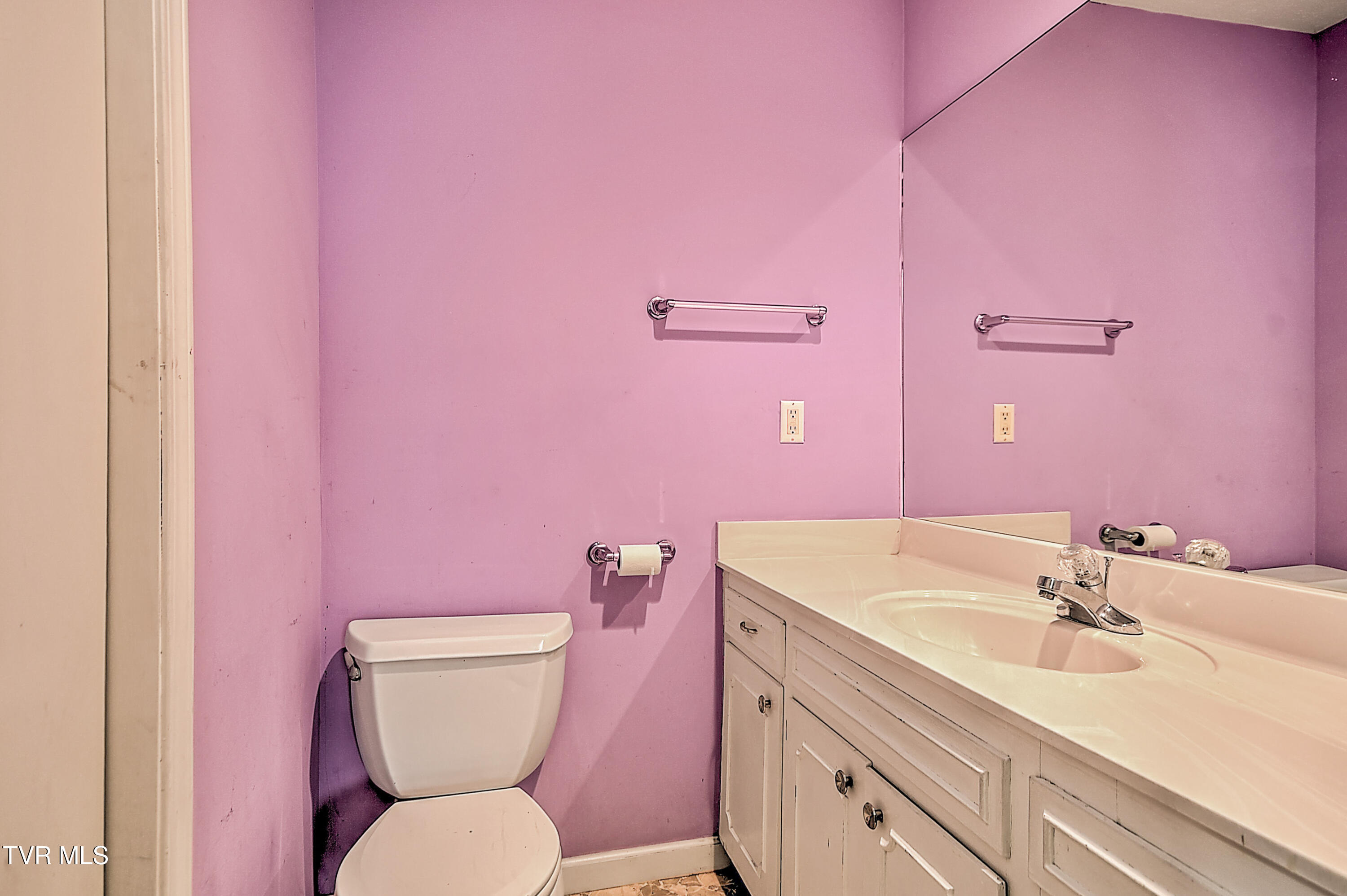 202 Timber Ridge Lane Gate City, VA 24251 - Photo 20 of 32 202 Timberridge JG-21