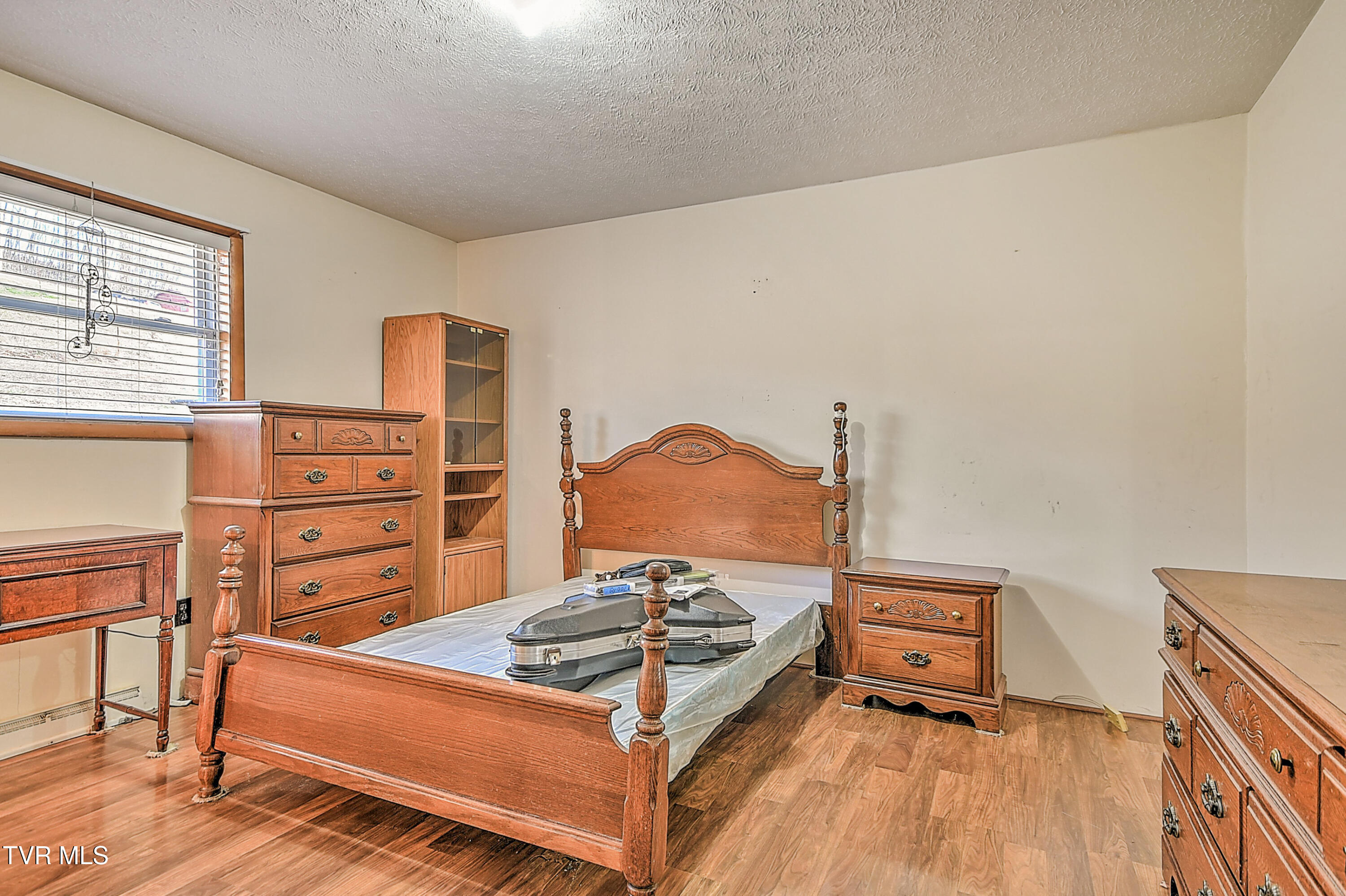 202 Timber Ridge Lane Gate City, VA 24251 - Photo 21 of 32 202 Timberridge JG-22