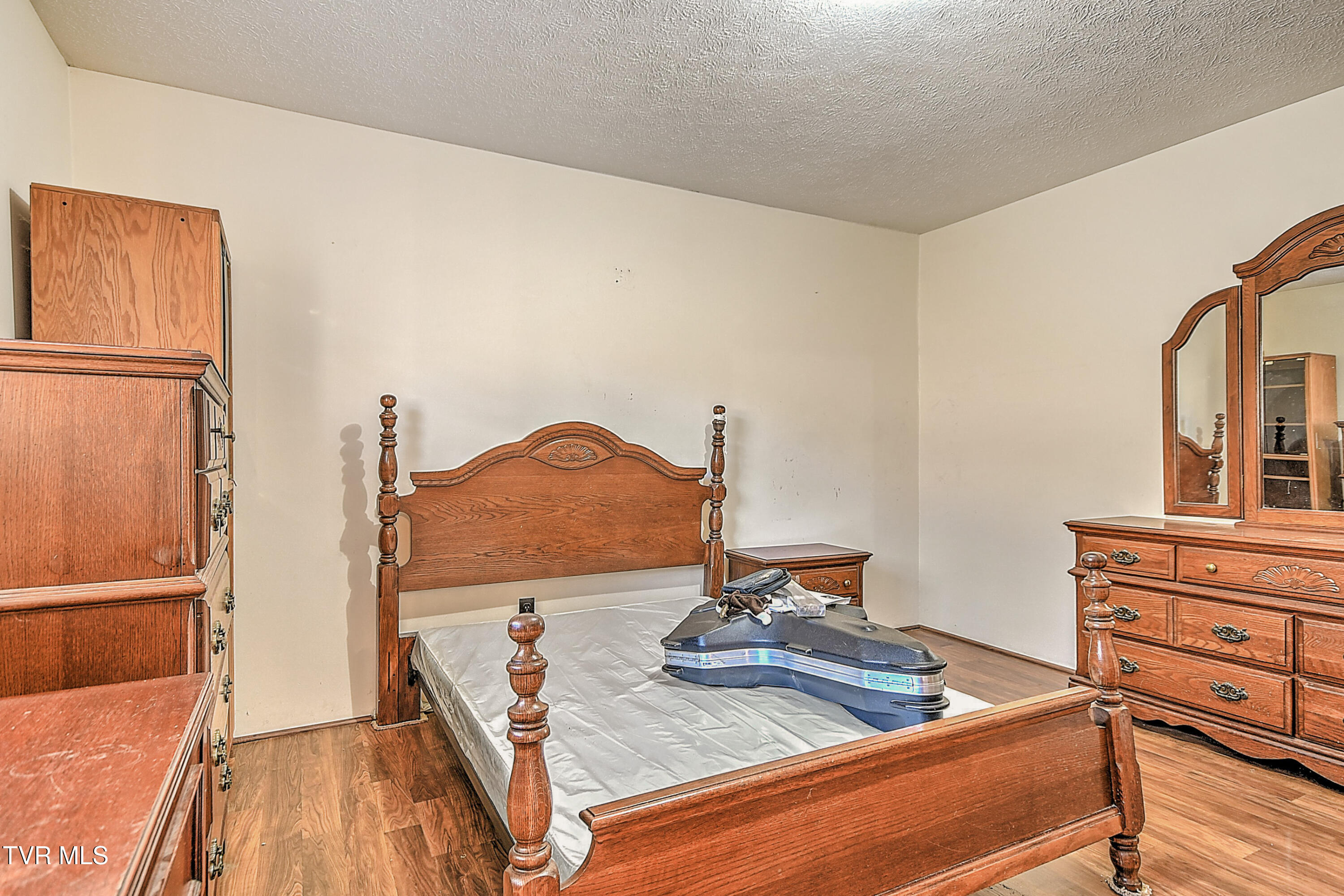 202 Timber Ridge Lane Gate City, VA 24251 - Photo 23 of 32 202 Timberridge JG-24