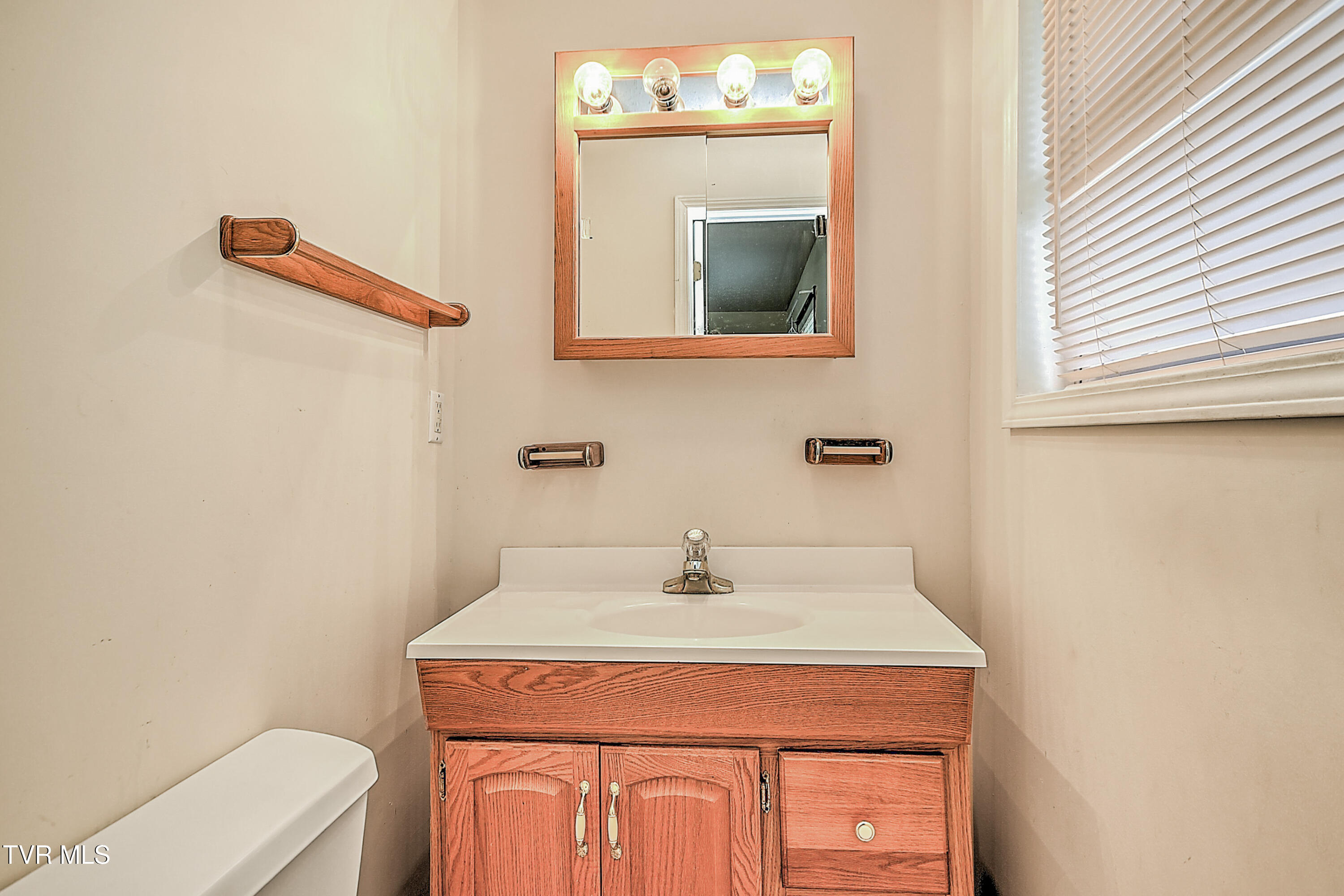 202 Timber Ridge Lane Gate City, VA 24251 - Photo 24 of 32 202 Timberridge JG-25