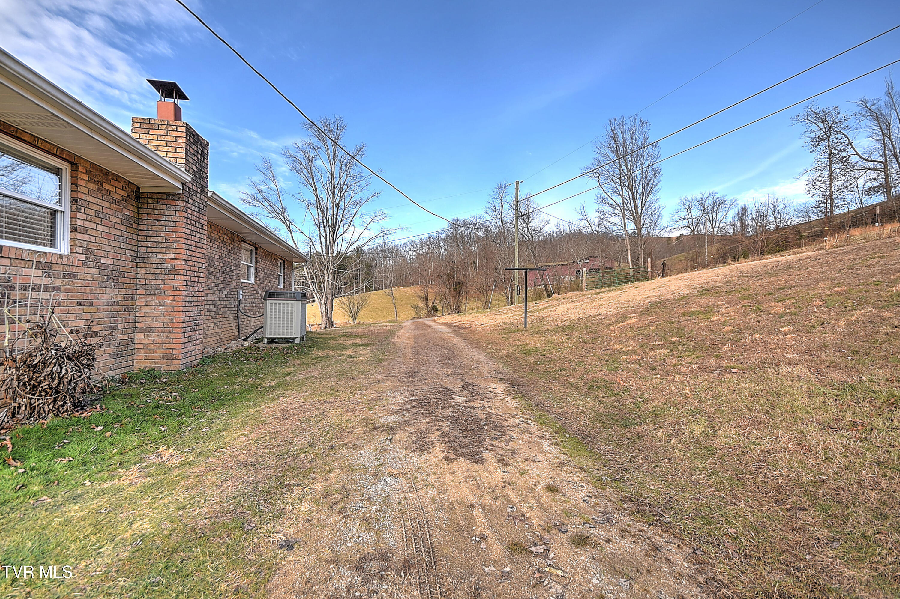 202 Timber Ridge Lane Gate City, VA 24251 - Photo 25 of 32 202 Timberridge JG-26