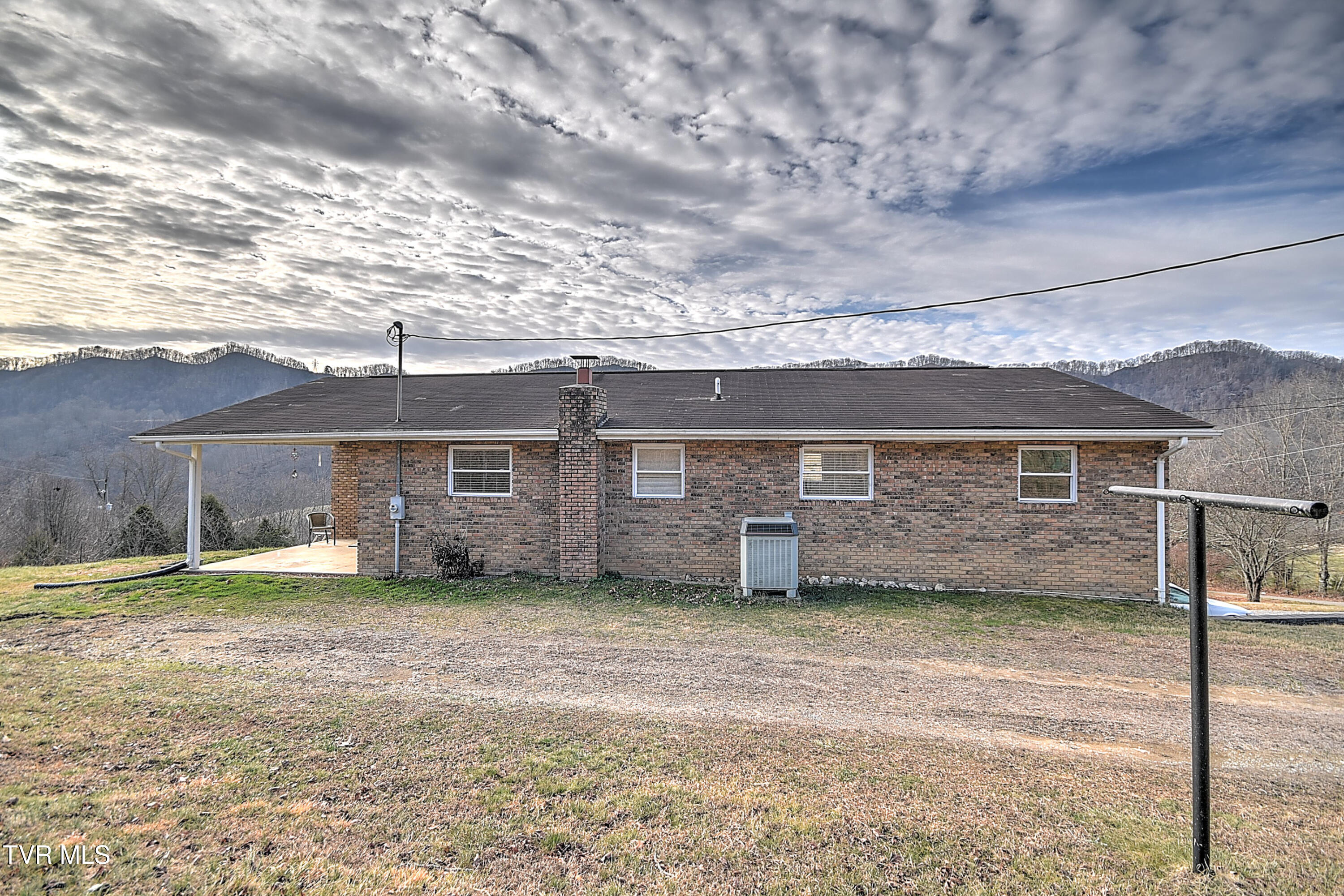 202 Timber Ridge Lane Gate City, VA 24251 - Photo 28 of 32 202 Timberridge JG-29