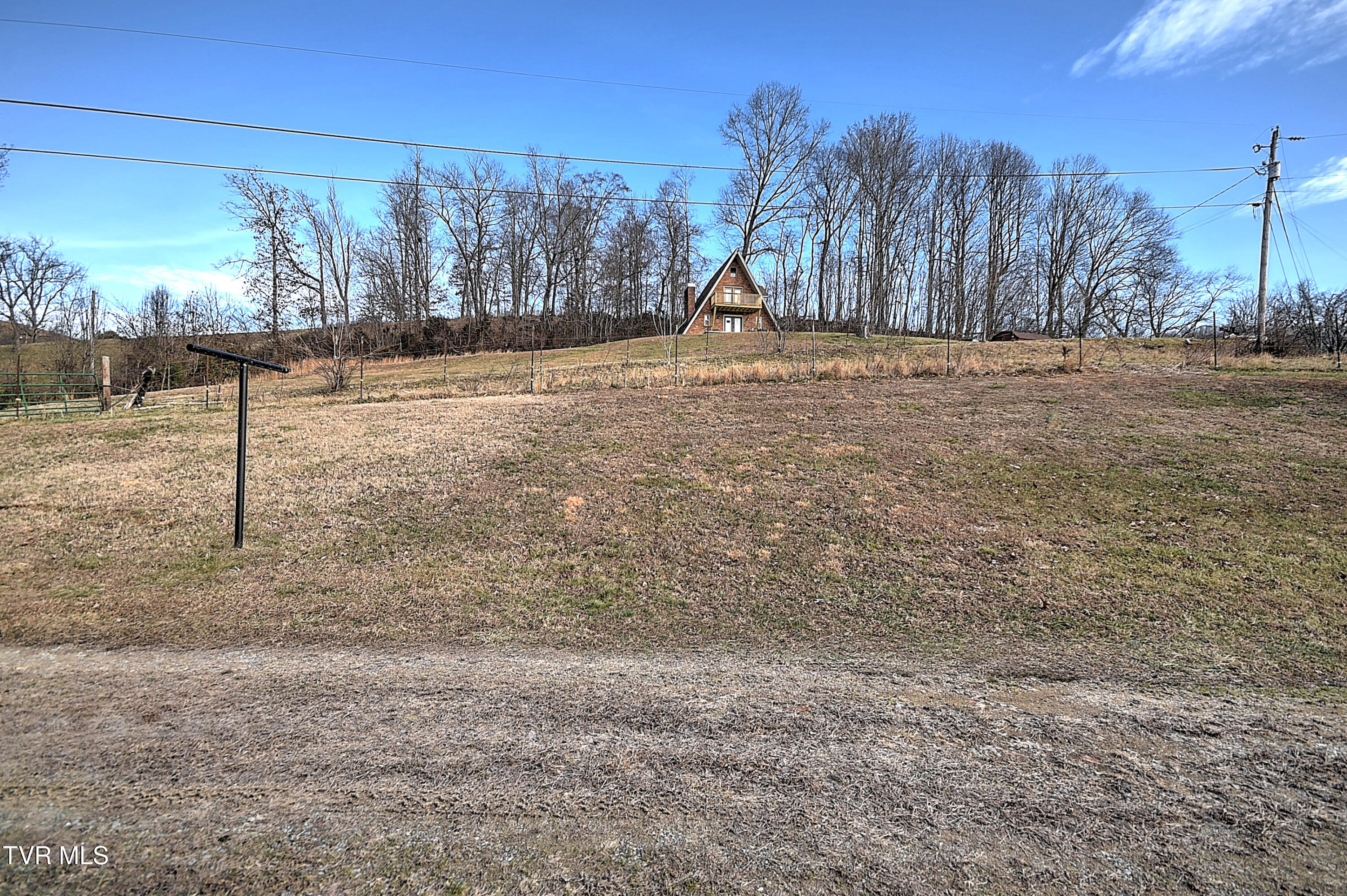 202 Timber Ridge Lane Gate City, VA 24251 - Photo 29 of 32 202 Timberridge JG-30