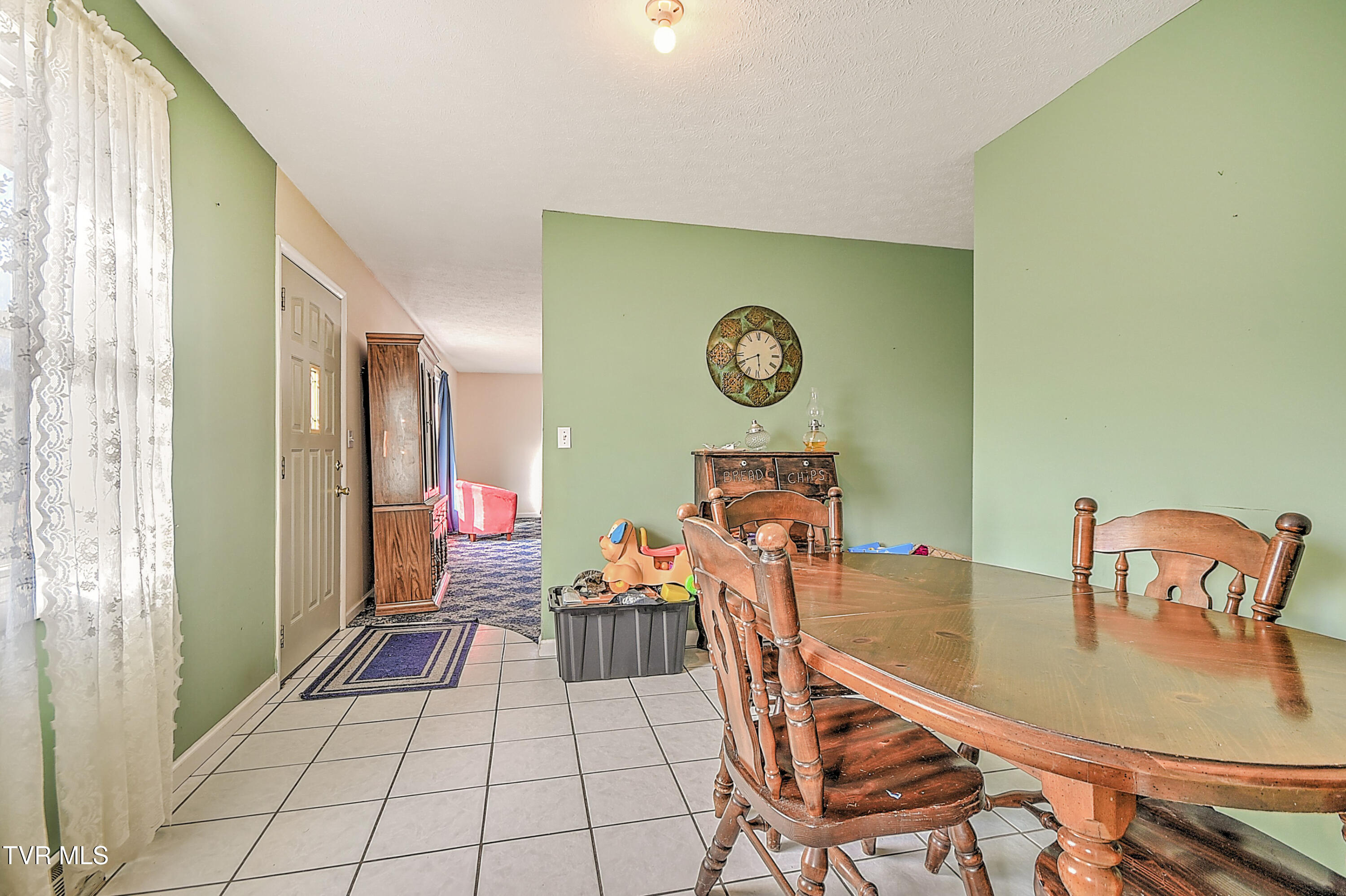 202 Timber Ridge Lane Gate City, VA 24251 - Photo 8 of 32 202 Timberridge JG-9