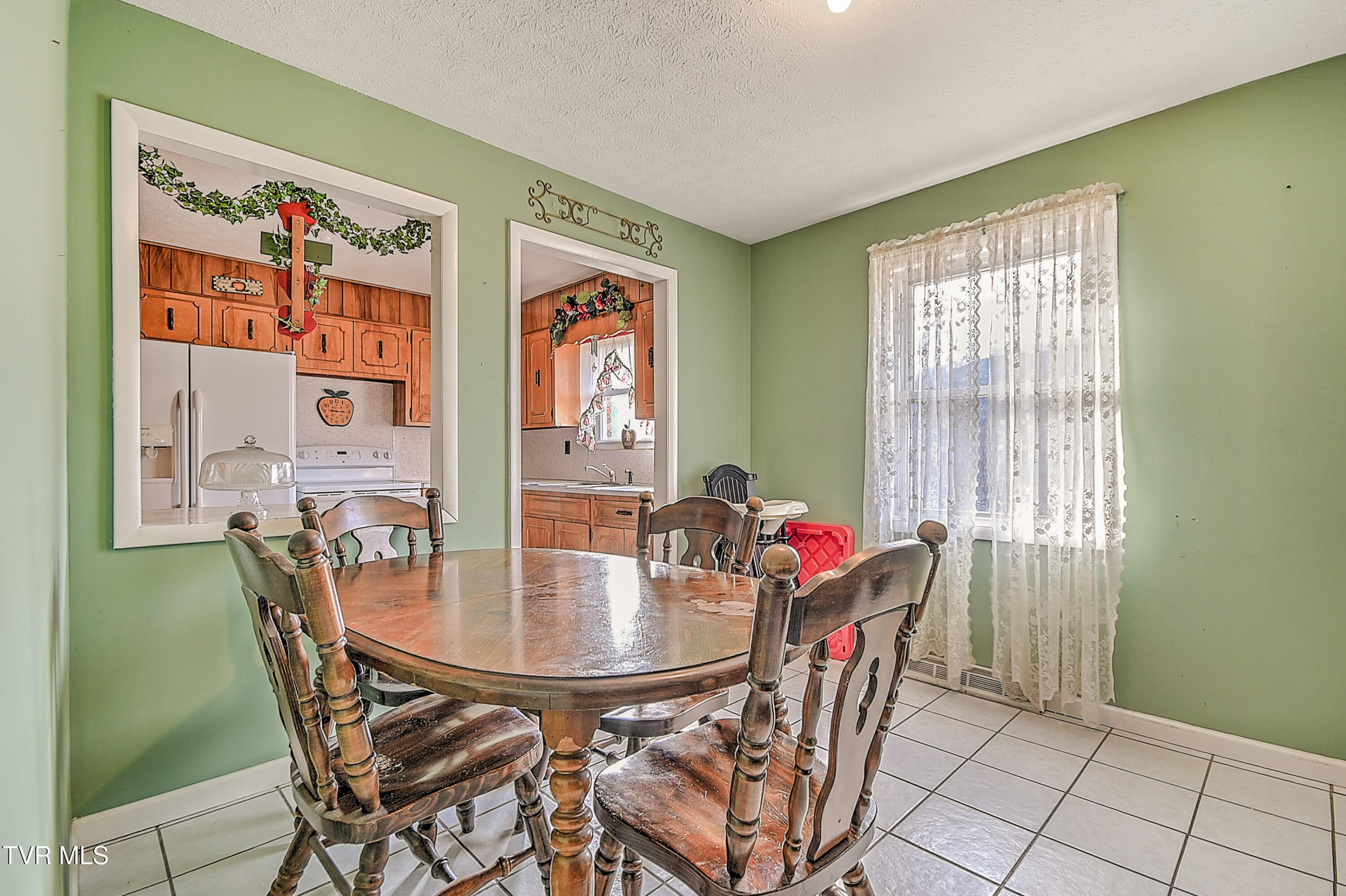 202 Timber Ridge Lane Gate City, VA 24251 - Photo 9 of 32 202 Timberridge JG-10