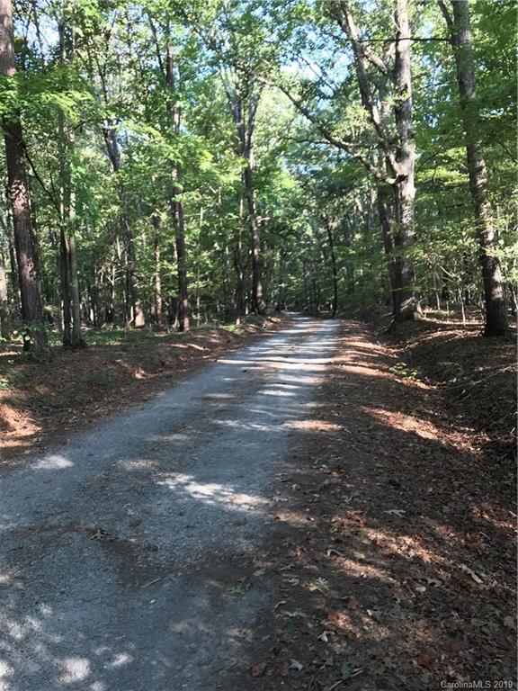 12007 Renee Ford Road Midland, NC 28107 - Photo 1 of 2 Gallery Image 1