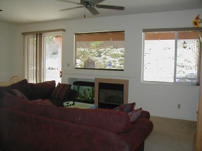 384 Ajax Peak Road Tucson, AZ 85737 - Photo 5 of 7