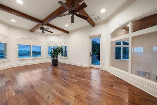 $6,390,000 | 118 Harbor View Lane, Belleair Bluffs, FL 33770