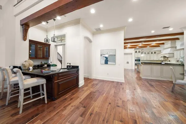 $6,390,000 | 118 Harbor View Lane, Belleair Bluffs, FL 33770