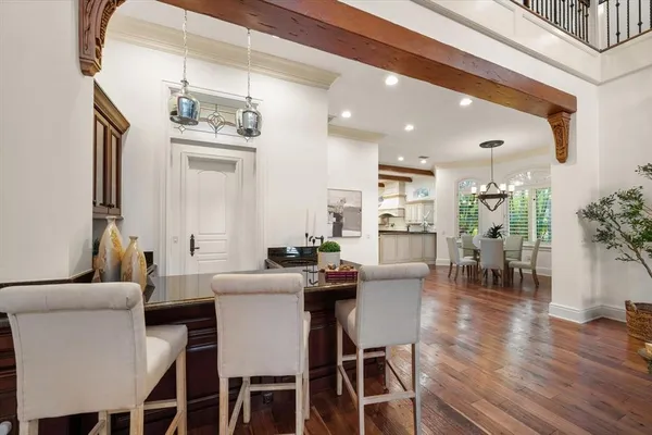 $6,390,000 | 118 Harbor View Lane, Belleair Bluffs, FL 33770