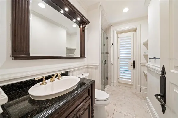 $6,390,000 | 118 Harbor View Lane, Belleair Bluffs, FL 33770