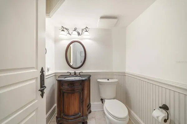 $6,390,000 | 118 Harbor View Lane, Belleair Bluffs, FL 33770
