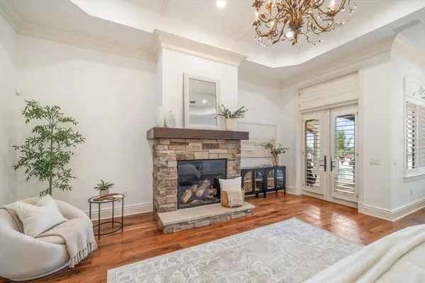 $6,390,000 | 118 Harbor View Lane, Belleair Bluffs, FL 33770