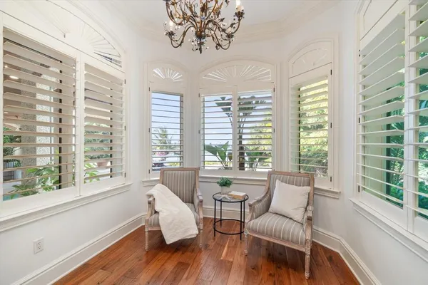 $6,390,000 | 118 Harbor View Lane, Belleair Bluffs, FL 33770