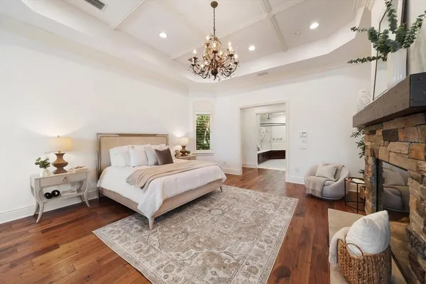 $6,390,000 | 118 Harbor View Lane, Belleair Bluffs, FL 33770