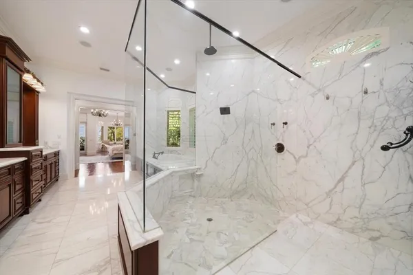 $6,390,000 | 118 Harbor View Lane, Belleair Bluffs, FL 33770