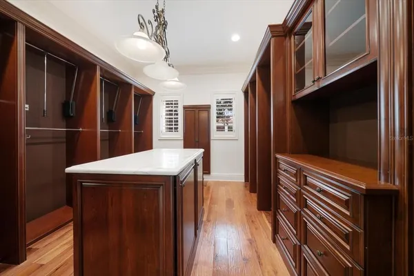 $6,390,000 | 118 Harbor View Lane, Belleair Bluffs, FL 33770