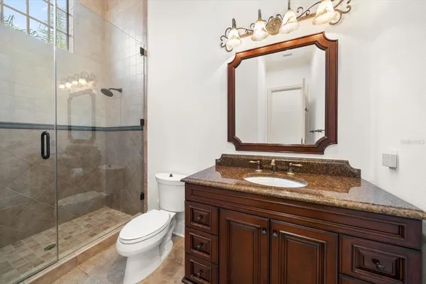 $6,390,000 | 118 Harbor View Lane, Belleair Bluffs, FL 33770