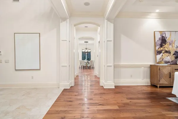 $6,390,000 | 118 Harbor View Lane, Belleair Bluffs, FL 33770