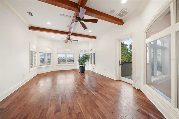 $6,390,000 | 118 Harbor View Lane, Belleair Bluffs, FL 33770