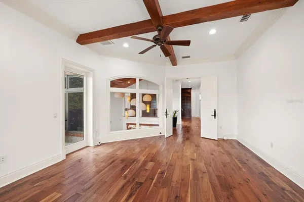 $6,390,000 | 118 Harbor View Lane, Belleair Bluffs, FL 33770