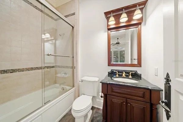 $6,390,000 | 118 Harbor View Lane, Belleair Bluffs, FL 33770