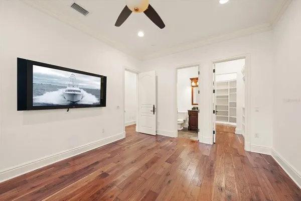 $6,390,000 | 118 Harbor View Lane, Belleair Bluffs, FL 33770