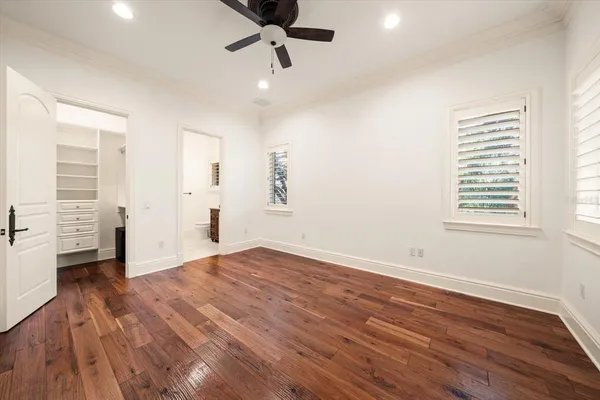 $6,390,000 | 118 Harbor View Lane, Belleair Bluffs, FL 33770