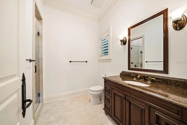 $6,390,000 | 118 Harbor View Lane, Belleair Bluffs, FL 33770