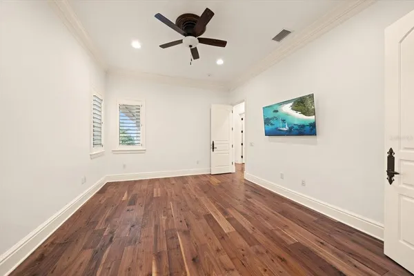 $6,390,000 | 118 Harbor View Lane, Belleair Bluffs, FL 33770