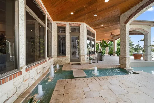 $6,390,000 | 118 Harbor View Lane, Belleair Bluffs, FL 33770