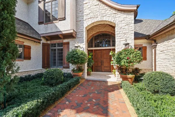 $6,390,000 | 118 Harbor View Lane, Belleair Bluffs, FL 33770