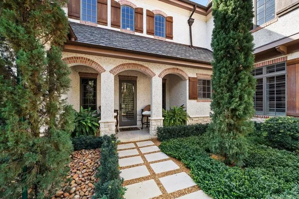 $6,390,000 | 118 Harbor View Lane, Belleair Bluffs, FL 33770