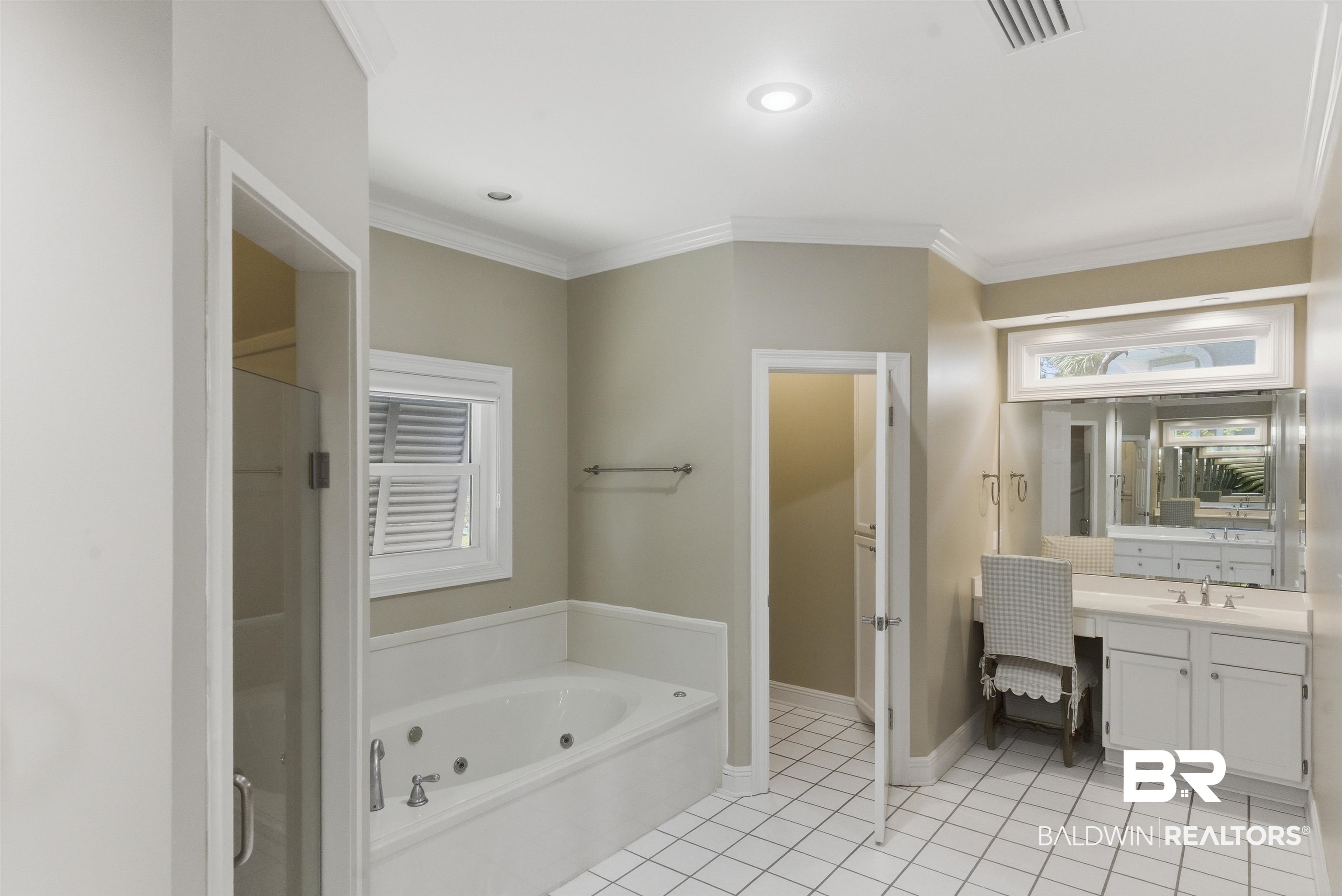 33345 River Road Orange Beach, AL 36561 - Photo 12 of 32 Gallery Image 12