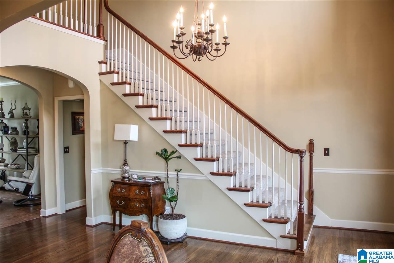 5325 Hickory Trace Birmingham, AL 35244 - Photo 2 of 37