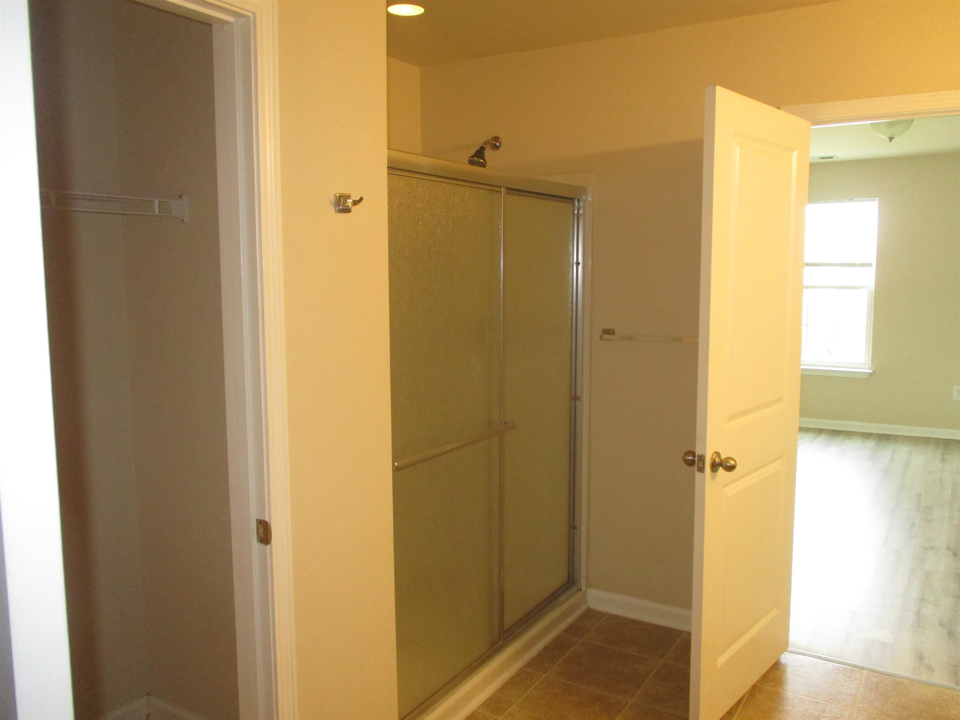 812 Hayes Point Circle Myrtle Beach, SC 29588 - Photo 15 of 21