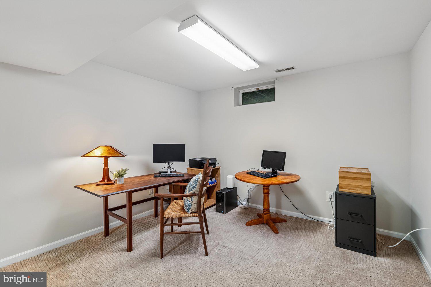8044 Red Jacket Way Jessup, MD 20794 - Photo 53 of 71 VERSATILE SPACE