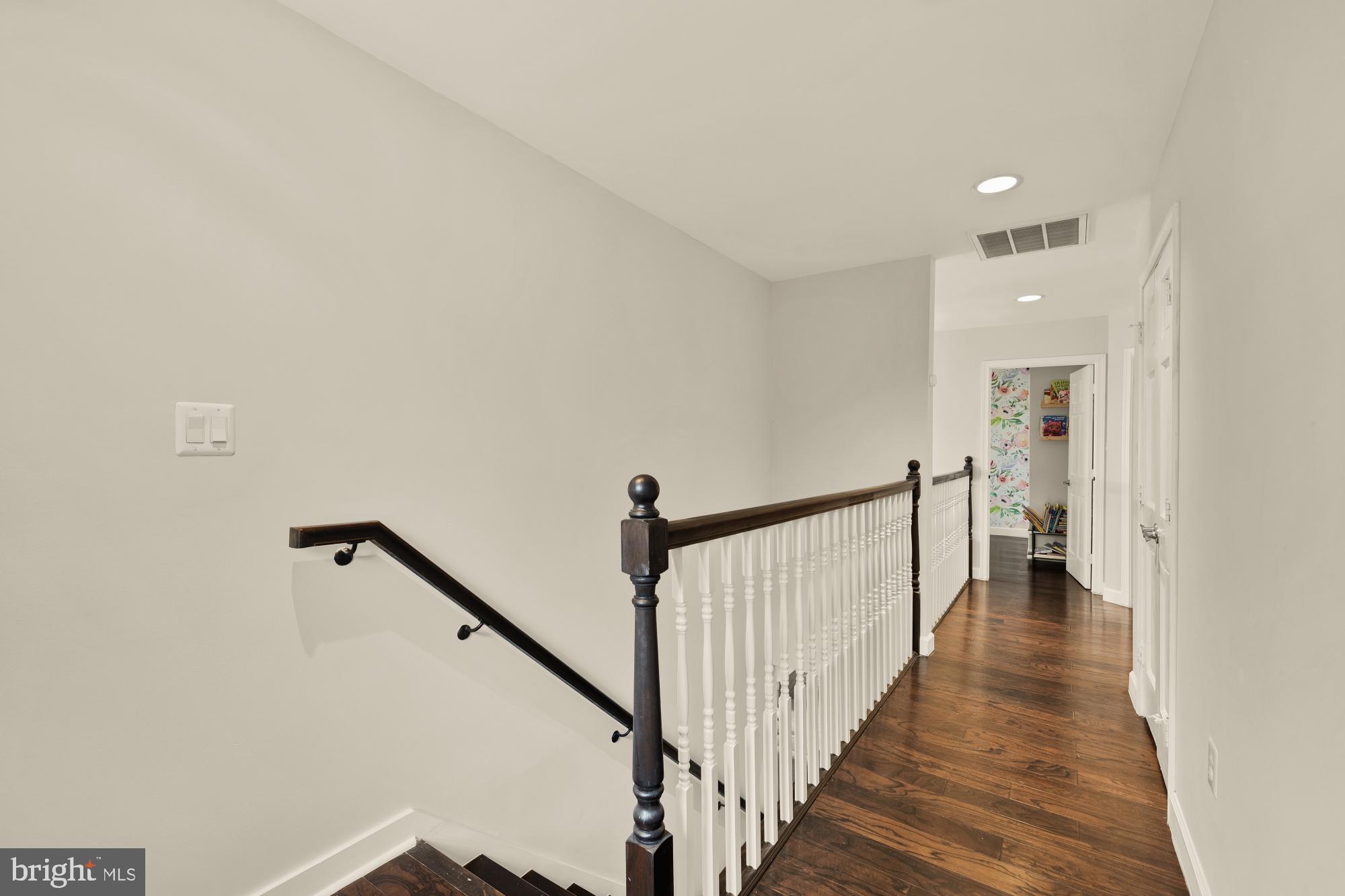 226 Anacostia Road Southeast Washington, DC 20019 - Photo 18 of 37