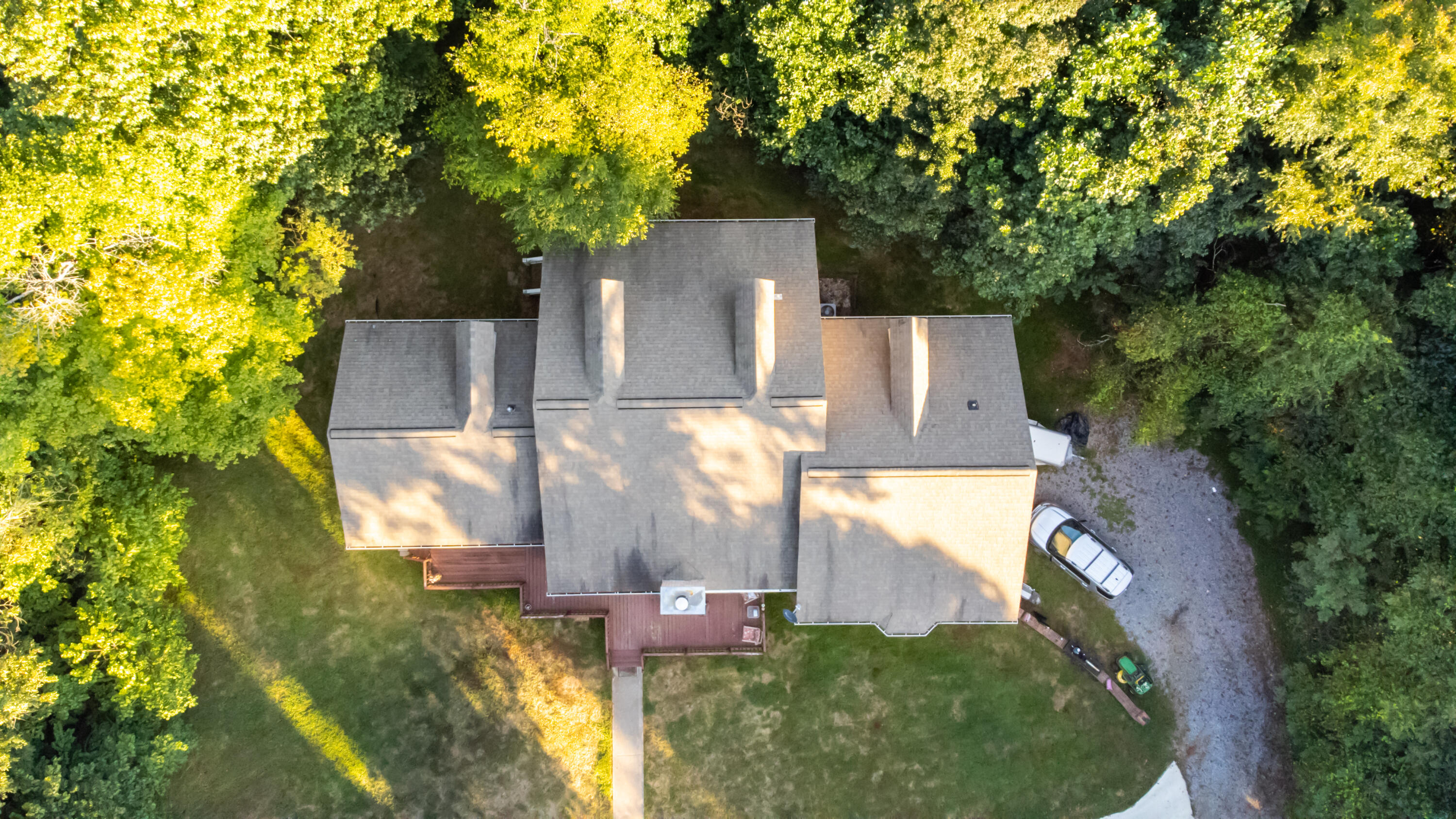 3515 Marble Bluff Road Loudon, TN 37774 - Photo 4 of 8 DJI_0134