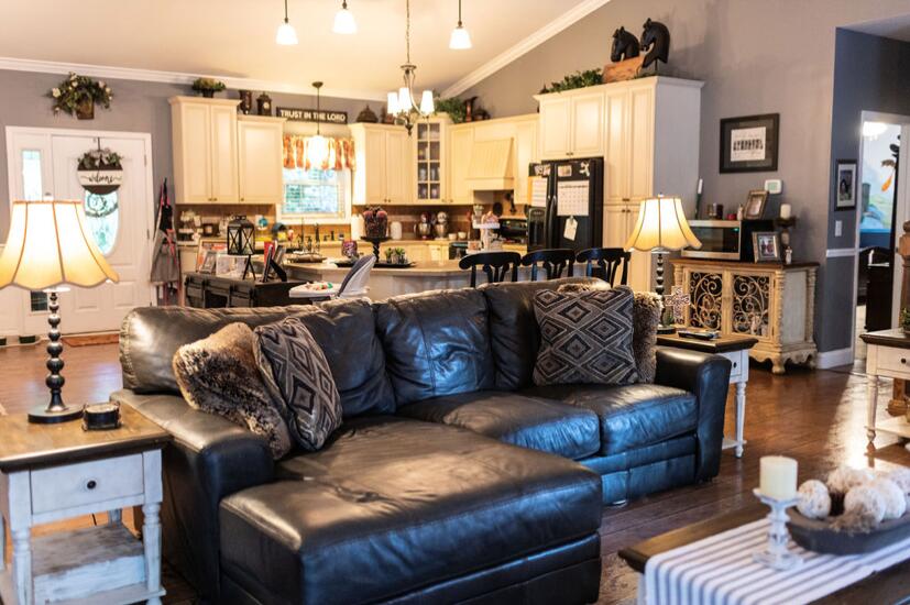 3515 Marble Bluff Road Loudon, TN 37774 - Photo 5 of 8 IMG_1550