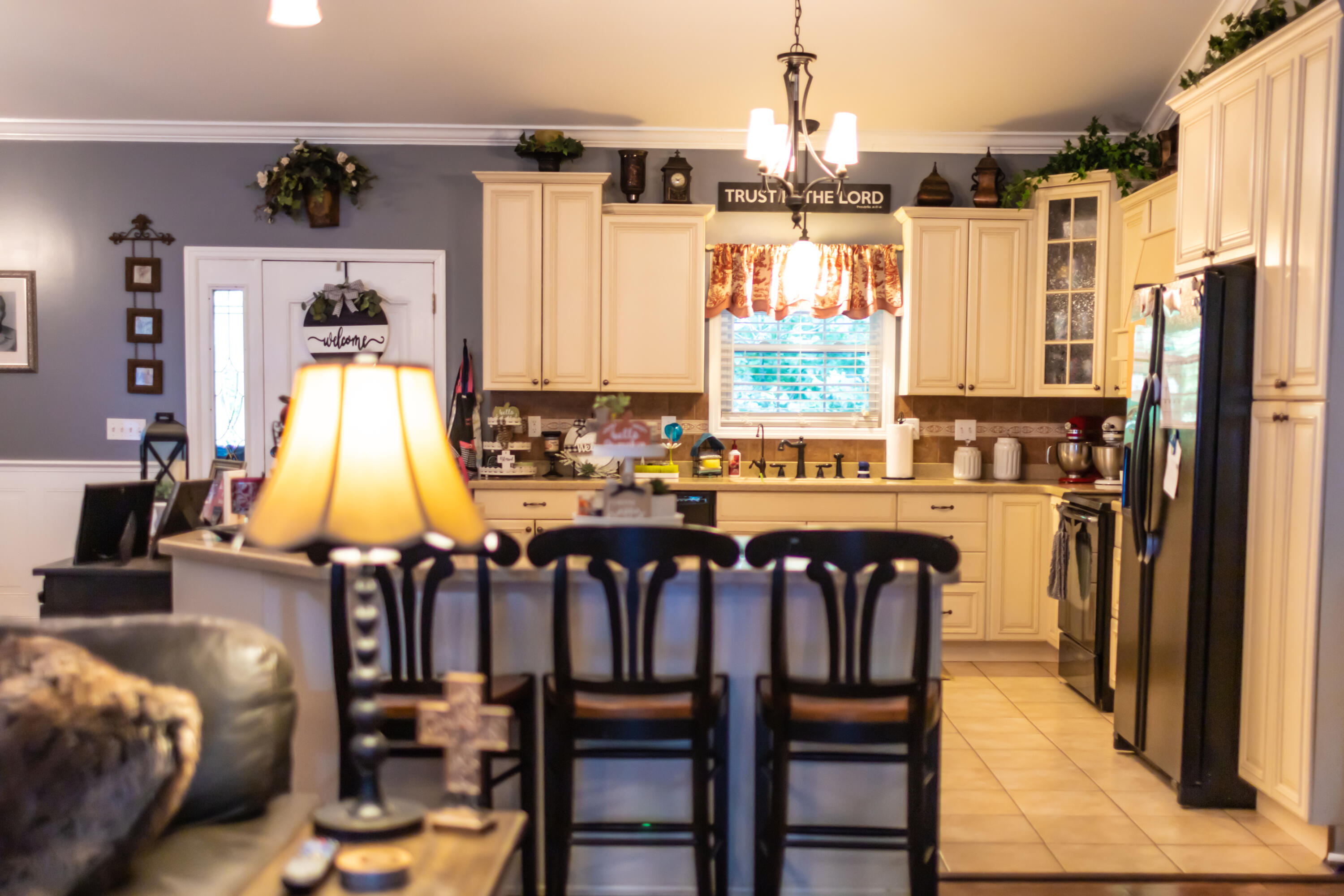 3515 Marble Bluff Road Loudon, TN 37774 - Photo 6 of 8 IMG_1756 - Copy - Copy