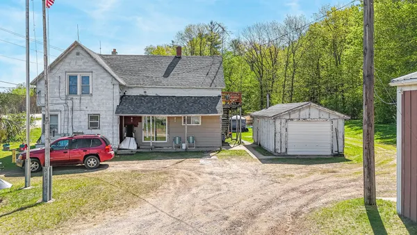 $649,900 | N3155 State Road 15, Hortonville, WI 54944