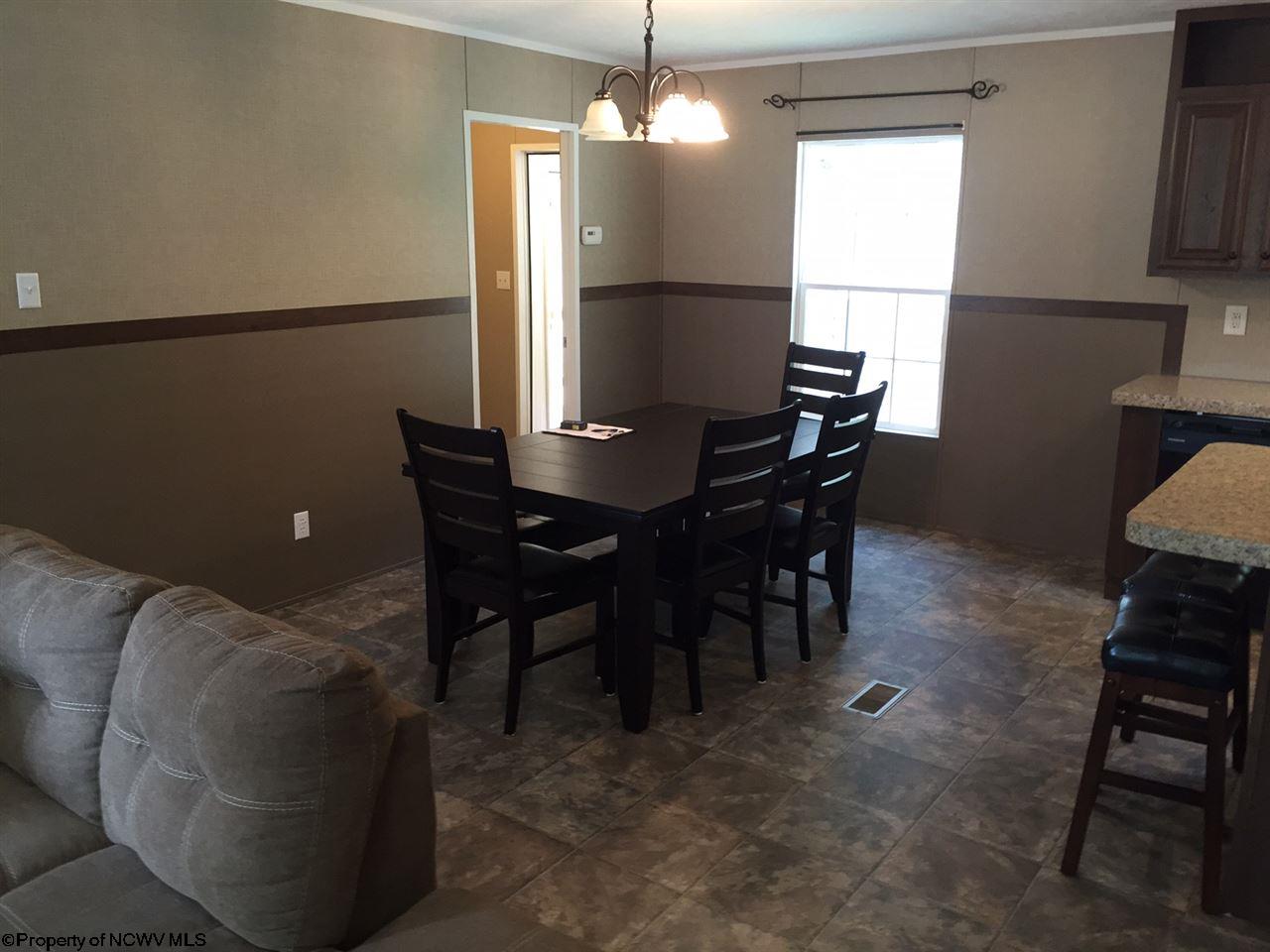 327 Scotts Lake Road Beverly, WV 26253 - Photo 9 of 25 Gallery Image 9