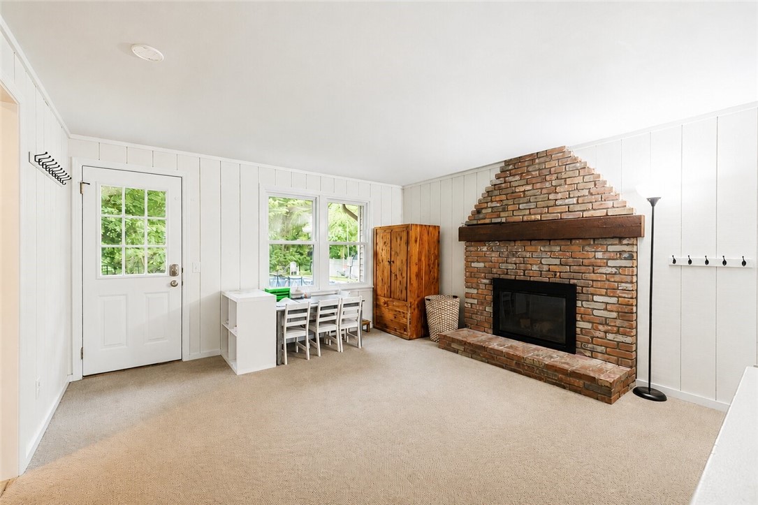 455 Reeves Road Pittsford, NY 14534 - Photo 18 of 27