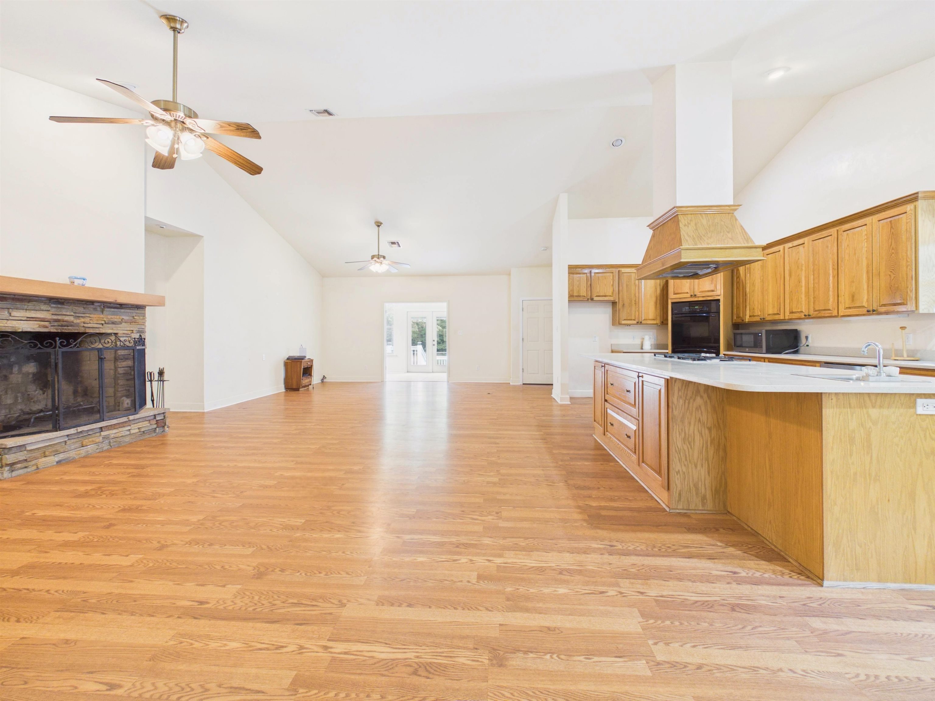 615 Bell Road Havana, FL 32333 - Photo 24 of 65 Gallery Image 24