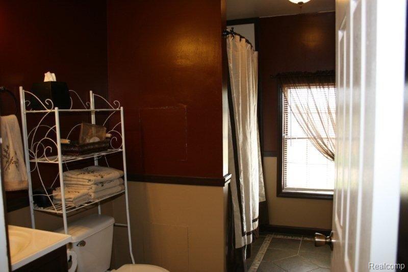 16556 Couper Road Milan, MI 48160 - Photo 19 of 21 IMG_7175.jpg