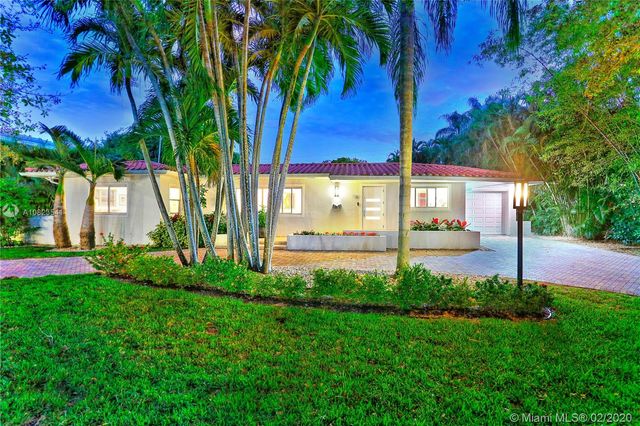 $1,080,000 | 1116 Andora Avenue, Coral Gables, FL 33146