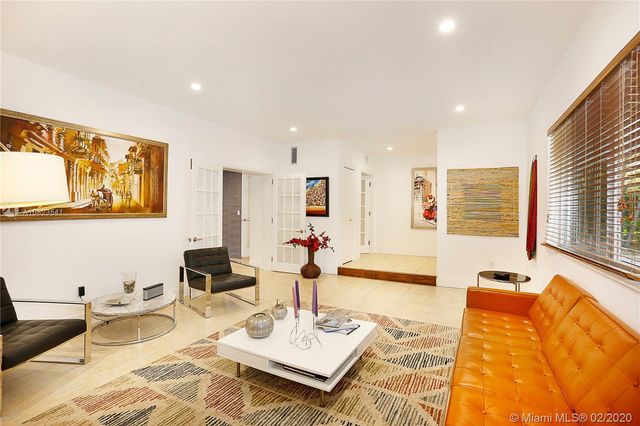 $1,080,000 | 1116 Andora Avenue, Coral Gables, FL 33146