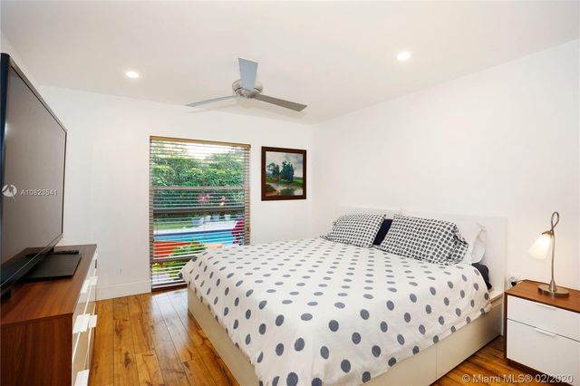 $1,080,000 | 1116 Andora Avenue, Coral Gables, FL 33146