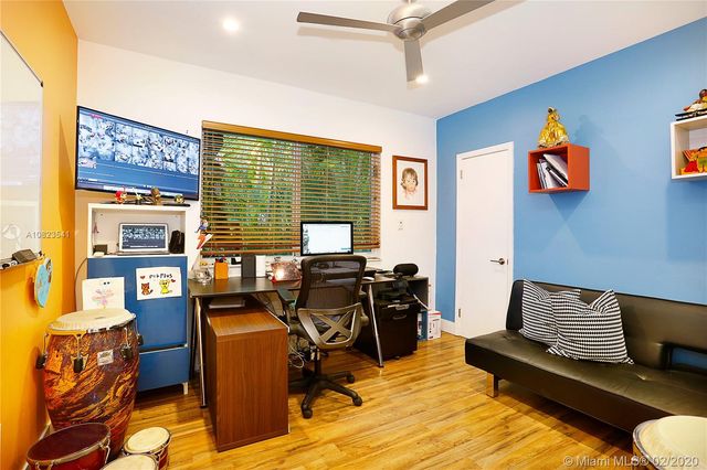 $1,080,000 | 1116 Andora Avenue, Coral Gables, FL 33146